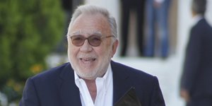 Φωτογραφία: EUROKINISSI-ΓΙΩΡΓΟΣ ΚΟΝΤΑΡΙΝΗΣ