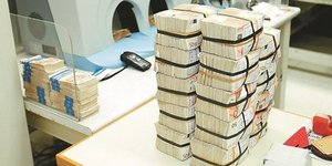 Αναλυτικός οδηγός για τις ρυθμίσεις των κόκκινων δανείων