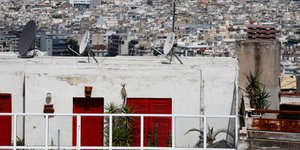 (EUROKINISSI/ΣΤΕΛΙΟΣ ΜΙΣΙΝΑΣ)