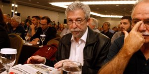 Φωτογραφία: EUROKINISSI