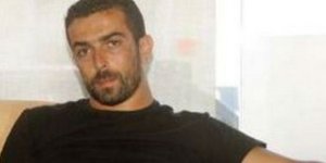 Κάθειρξη 14 ετών σε πρώην παίκτη ριάλιτι για το διπλό φονικό στον Προφήτη Ηλία -