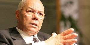 Φωτογραφία: flickr 