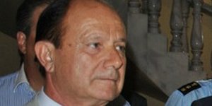 Φωτογραφία: Εurokinissi 