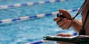 Τίτλοι τέλους για την πισίνα του Ζαππείου