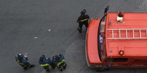 Φωτογραφία αρχείου: Intimenews