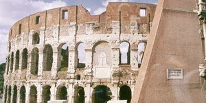 Φωτογραφία: EUROKINISSI