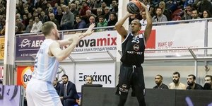 Φωτογραφία: ΑΠΕ