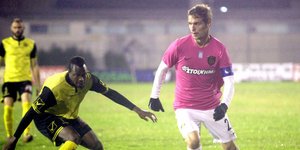 Φωτογραφία: EUROKINISSI