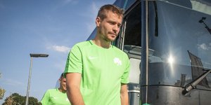 Φωτογραφία: Εurokinissi