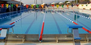 Εντείνονται οι έλεγχοι μετά τον θάνατο του 13χρονου στο λούνα παρκ -Σφραγίστηκαν