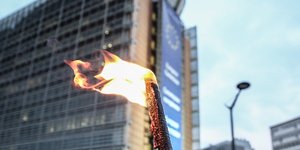 ΦΩΤΟΓΡΑΦΙΑ: Aris Oikonomou / SOOC