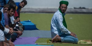 ΦΩΤΟΓΡΑΦΙΑ: Fotis Plegas G. / SOOC