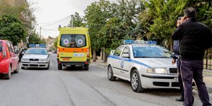 Φωτογραφία: IntimeNews