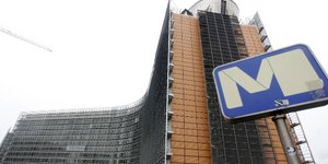 ΦΩΤΟΓΡΑΦΙΑ: ΧΡΗΣΤΟΣ ΜΠΟΝΗΣ//EUROKINISSI