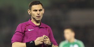 Φωτογραφία: Εurokinissi