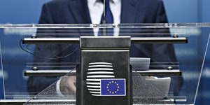 Φωτογραφία:  Alexandros Michailidis / SOOC