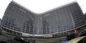 Φωτογραφία: ΧΡΗΣΤΟΣ ΜΠΟΝΗΣ//EUROKINISSI