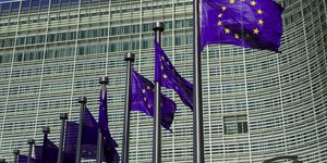 Κομισιόν: Στόχος