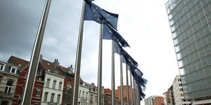 Eurokinissi/ΤΑΤΙΑΝΑ ΜΠΟΛΑΡΗ