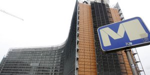 Φωτογραφία: ΧΡΗΣΤΟΣ ΜΠΟΝΗΣ//EUROKINISSI