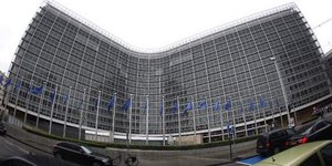 Φωτογραφία: Eurokinissi