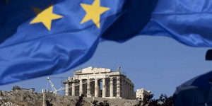 Ραντεβού το Σεπτέμβρη δίνει η Κομισιόν με την ελληνική κυβέρνηση – Εύσημα