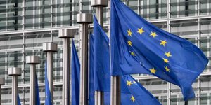 (Φωτογραφία: AP Photo/Yves Logghe