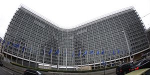 Φωτογραφία: Eurokinissi