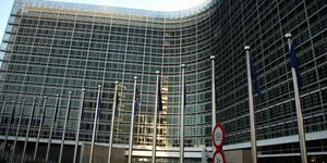 (EUROKINISSI/ ΧΡΗΣΤΟΣ ΜΠΟΝΗΣ)