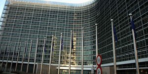 (EUROKINISSI/ ΧΡΗΣΤΟΣ ΜΠΟΝΗΣ)