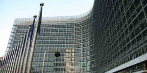 (EUROKINISSI/ ΧΡΗΣΤΟΣ ΜΠΟΝΗΣ)