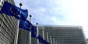 Φωτογραφία: AP