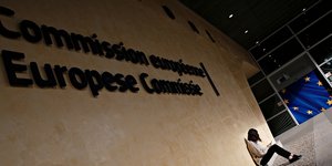 Φωτογραφία: SOOC