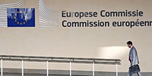 Φωτογραφία: SOOC