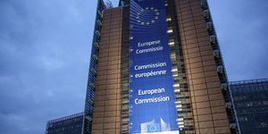 Φωτογραφία: Aris Oikonomou / SOOC