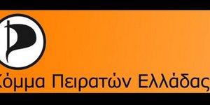 Κόμμα Πεειρατών Ελλάδος: Προσπαθούν να φιμώσουν το διαδίκτυο
