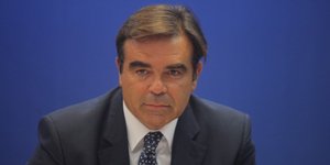 ΦΩΤΟΓΡΑΦΙΑ ΑΡΧΕΙΟΥ: EUROKINISSI