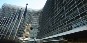 ΦΩΤΟΓΡΑΦΙΑ: EUROKINISSI