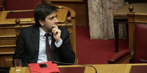 Φωτογραφία: EUROKINISSI