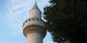 Φωτογραφία: Shutterstock