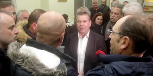 Φωτογραφίες: Intimenews