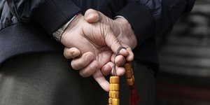Φωτογραφία: intimenews.gr