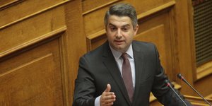ΦΩΤΟΓΡΑΦΙΑ: EUROKINISSI