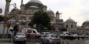ΦΩΤΟΓΡΑΦΙΑ: EUROKINISSI