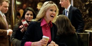 Φωτογραφία: AP Photo/Richard Drew