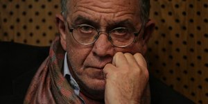 Φωτογραφία: SOOC