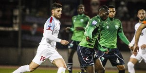 Φωτογραφία: Εurokinissi