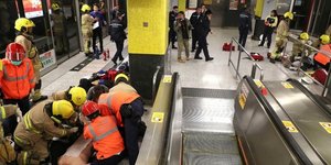 φωτογραφίες: AP images