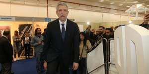 ΑΠΕ/ΜΠΕ: ΒΕΡΒΕΡΙΔΗΣ ΒΑΣΙΛΗΣ