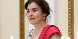 Υπ.Πολιτισμού: Περιμένουμε τα επίσημα στοιχεία για τα κλεμμένα στο Μανχάτταν